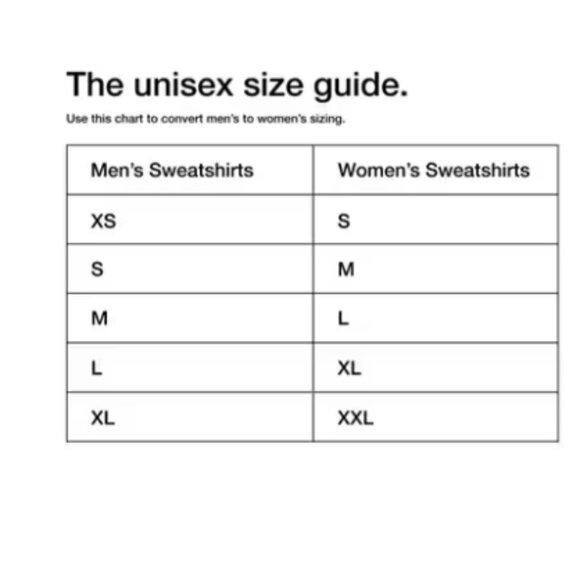 GAP Vintage Soft Full-Zip Hoodie Unisex Size XS - Light Heather Gray - Picture 7 of 7